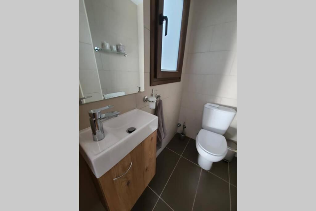 Apartamento Frente Telecabina Vallnord - Bike Park 641 Ла Массана Экстерьер фото